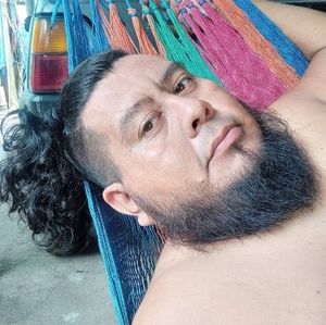 Meet your Posher, Alexander